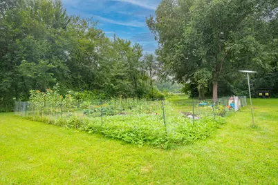 24215 Euclid Avenue, Schneider, IN 46376 - Photo 11