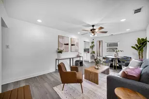 8115 Wicker Park Dr, Highland, IN 46322 - Photo 3
