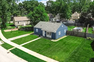 8115 Wicker Park Dr, Highland, IN 46322 - Photo 27