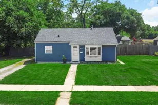 8115 Wicker Park Dr, Highland, IN 46322 - Photo 29