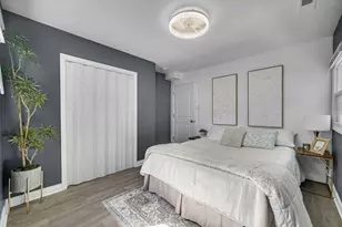 8115 Wicker Park Dr, Highland, IN 46322 - Photo 17