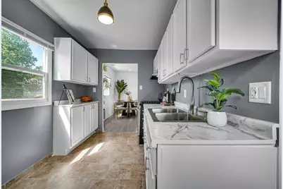 8115 Wicker Park Drive, Highland, IN 46322 - Photo 15