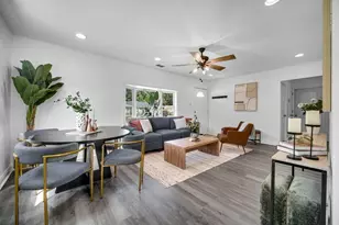 8115 Wicker Park Dr, Highland, IN 46322 - Photo 5