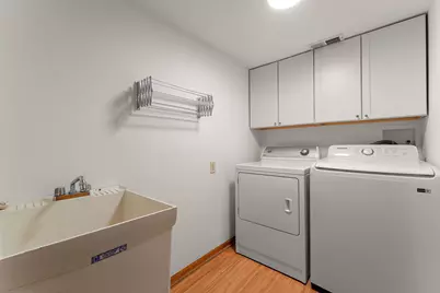 8831 Harrison Avenue #105, Munster, IN 46321 - Photo 25