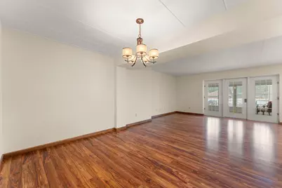 8831 Harrison Avenue #105, Munster, IN 46321 - Photo 9
