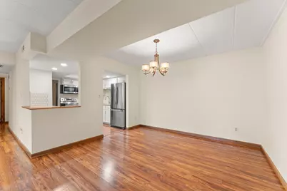 8831 Harrison Avenue #105, Munster, IN 46321 - Photo 7