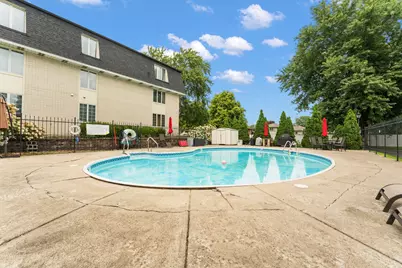 8831 Harrison Avenue #105, Munster, IN 46321 - Photo 33