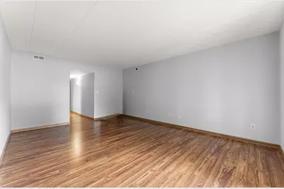 8831 Harrison Avenue #105, Munster, IN 46321 - Photo 15
