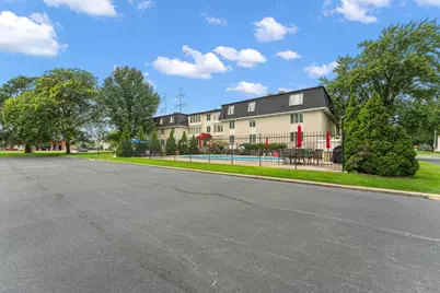 8831 Harrison Avenue #105, Munster, IN 46321 - Photo 29
