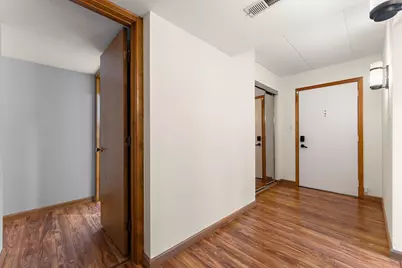 8831 Harrison Avenue #105, Munster, IN 46321 - Photo 17