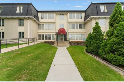 8831 Harrison Avenue #105, Munster, IN 46321 - Photo 35