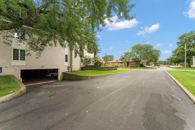 8831 Harrison Avenue #105, Munster, IN 46321 - Photo 37