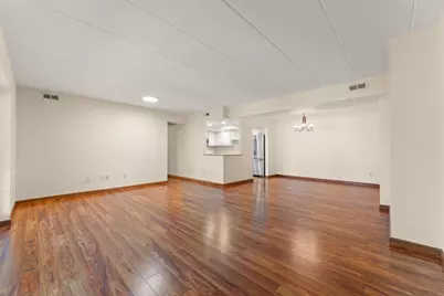8831 Harrison Avenue #105, Munster, IN 46321 - Photo 5