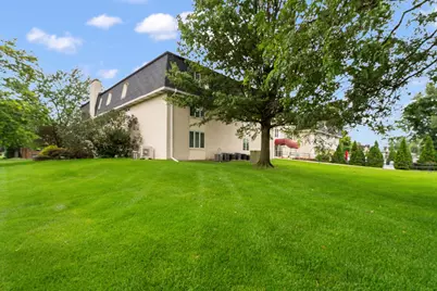 8831 Harrison Avenue #105, Munster, IN 46321 - Photo 45