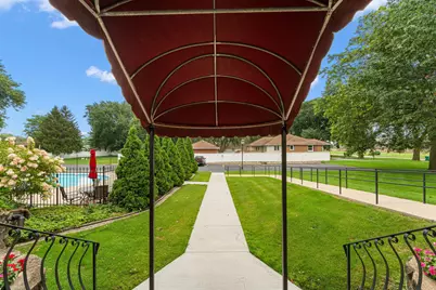 8831 Harrison Avenue #105, Munster, IN 46321 - Photo 43