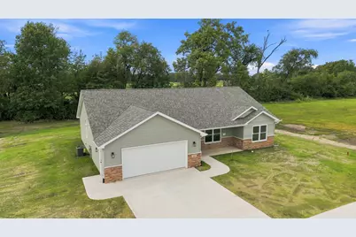 406 Kapok Street SW, Demotte, IN 46310 - Photo 9
