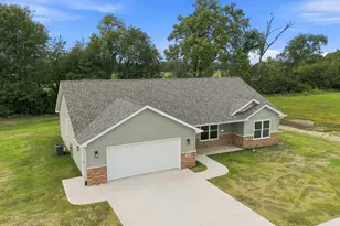 406 Kapok Street SW, Demotte, IN 46310 - Photo 9