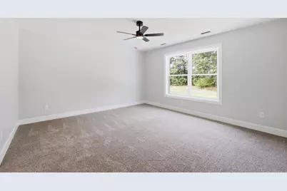 406 Kapok Street SW, Demotte, IN 46310 - Photo 7