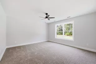 406 Kapok Street SW, Demotte, IN 46310 - Photo 7