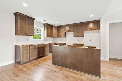 406 Kapok Street SW, Demotte, IN 46310 - Photo 5