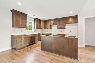 406 Kapok Street SW, Demotte, IN 46310 - Photo 5
