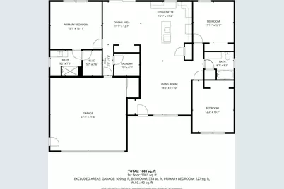 406 Kapok Street SW, Demotte, IN 46310 - Photo 5