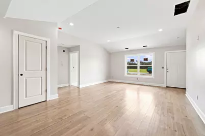 406 Kapok Street SW, Demotte, IN 46310 - Photo 3