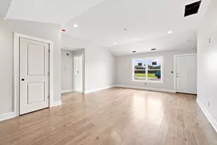 406 Kapok Street SW, Demotte, IN 46310 - Photo 3