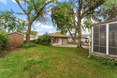 6826 Kentucky Avenue, Hammond, IN 46323 - Photo 25