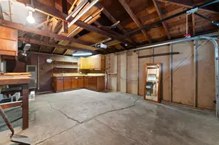 6826 Kentucky Ave, Hammond, IN 46323 - Photo 19