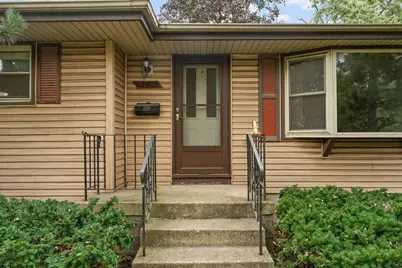 6826 Kentucky Avenue, Hammond, IN 46323 - Photo 27