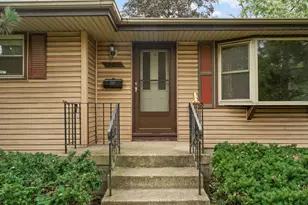 6826 Kentucky Ave, Hammond, IN 46323 - Photo 27