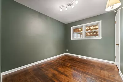 6826 Kentucky Avenue, Hammond, IN 46323 - Photo 11