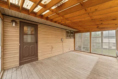 6826 Kentucky Avenue, Hammond, IN 46323 - Photo 21