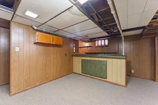 6826 Kentucky Ave, Hammond, IN 46323 - Photo 15