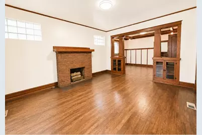 3724 Grand Boulevard, East Chicago, IN 46312 - Photo 7
