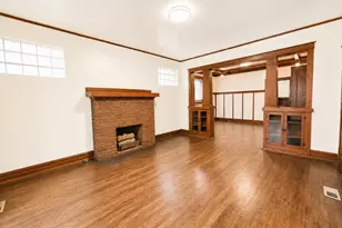 3724 Grand Blvd, East Chicago, IN 46312 - Photo 7