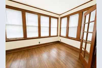 3724 Grand Boulevard, East Chicago, IN 46312 - Photo 3