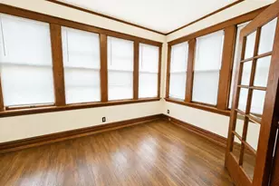 3724 Grand Blvd, East Chicago, IN 46312 - Photo 3