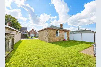 3724 Grand Boulevard, East Chicago, IN 46312 - Photo 13