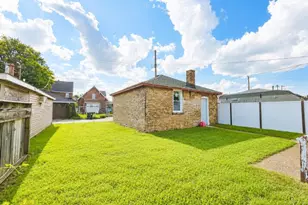 3724 Grand Blvd, East Chicago, IN 46312 - Photo 13