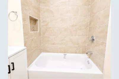 3724 Grand Boulevard, East Chicago, IN 46312 - Photo 11