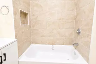 3724 Grand Blvd, East Chicago, IN 46312 - Photo 11