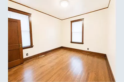 3724 Grand Boulevard, East Chicago, IN 46312 - Photo 9