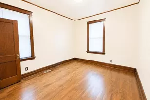 3724 Grand Blvd, East Chicago, IN 46312 - Photo 9