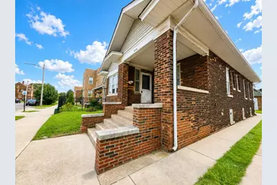 3724 Grand Boulevard, East Chicago, IN 46312 - Photo 15