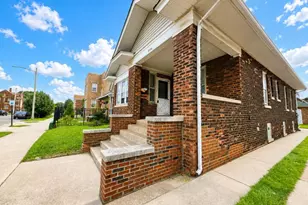 3724 Grand Blvd, East Chicago, IN 46312 - Photo 15
