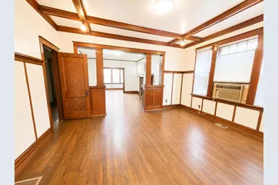 3724 Grand Boulevard, East Chicago, IN 46312 - Photo 5