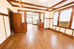 3724 Grand Blvd, East Chicago, IN 46312 - Photo 5