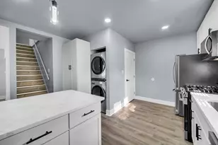 607 W Ripley St, Michigan City, IN 46360 - Photo 7